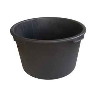 eibenstock-kofa-65-l-za-automix-1801-tvinmix-1800-tvinmix-1800-t-32341000