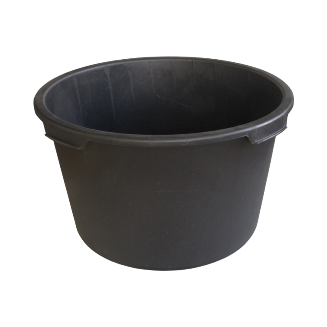 Eibenstock Kofa 90 L za Automix 90, 32342000