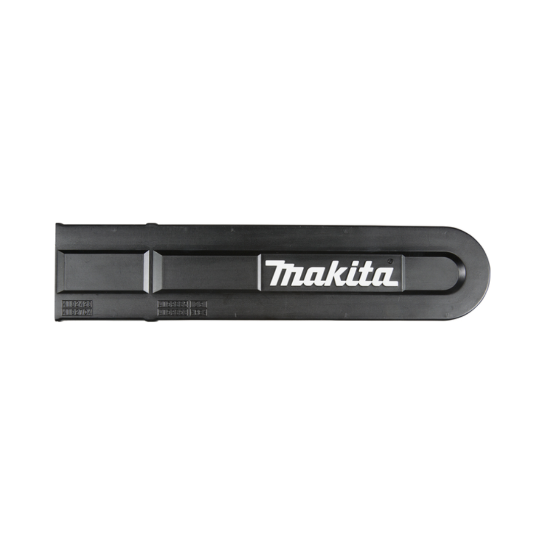 Makita Štitnik za mač, lančane testere, 400 - 450 mm, 419242-9