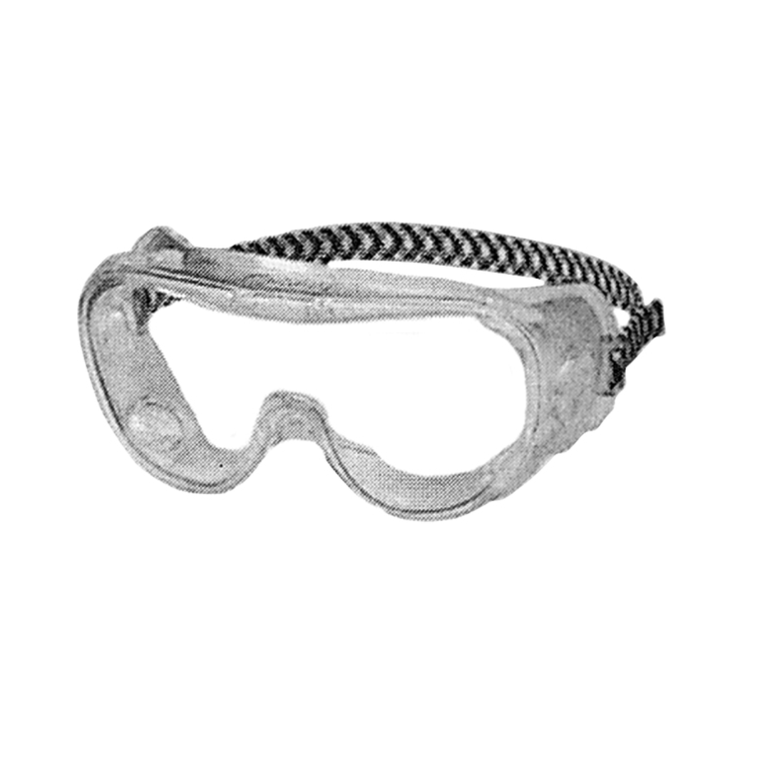 Makita Zaštitne naočare, 192219-6