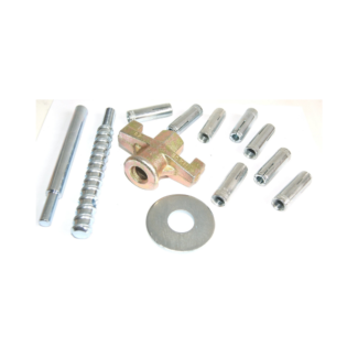 eibenstock-set-za-pricvrscivanje-u-betonu-35720000