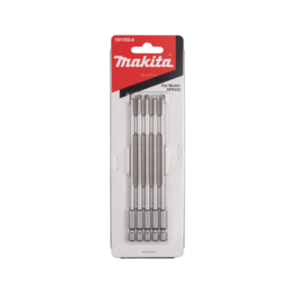makita-umeci-sq-137-za-akumulatorski-zavrtac-191v03-8