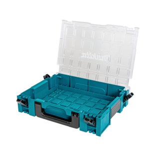 makita-organizator-prazan-makpack-191x84-4
