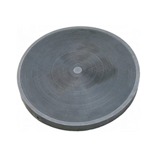 eibenstock-rezervna-guma-ed-152-3587l000