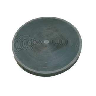 eibenstock-rezervna-guma-ed-202-3586k000