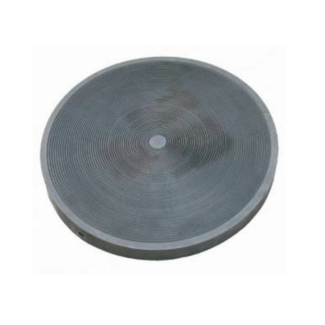 eibenstock-rezervna-guma-ed-300-35868000