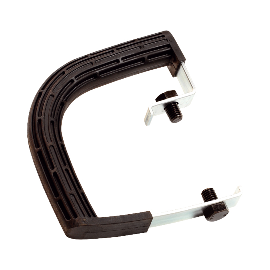 Makita Drška za ugaone brusilice, 192258-6