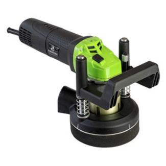 Eibenstock Električna ugaona bušilica za pločice EFB 68, 0662H000