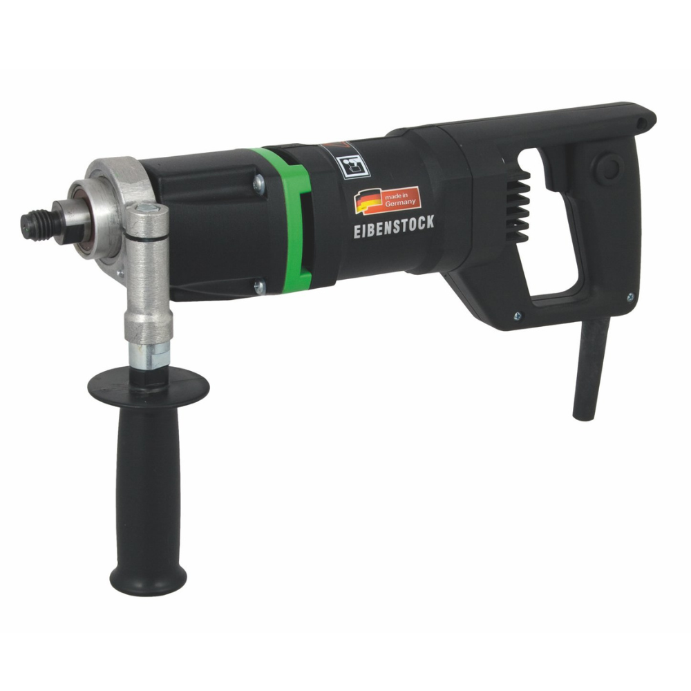 Eibenstock Dijamantska bušilica za suvo bušenje EHD 1300, 03111000