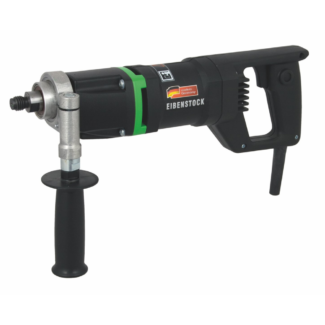 Eibenstock Dijamantska bušilica za suvo bušenje EHD 1500, 03E11000