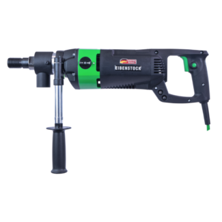 Eibenstock Dijamantska udarna bušilica za suvo bušenje ESD 162, 03E25000