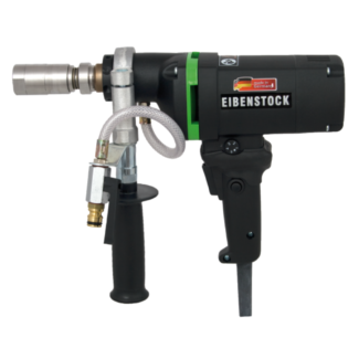 Eibenstock Dijamantska bušilica za mokro bušenje END 1550 P, 03114000