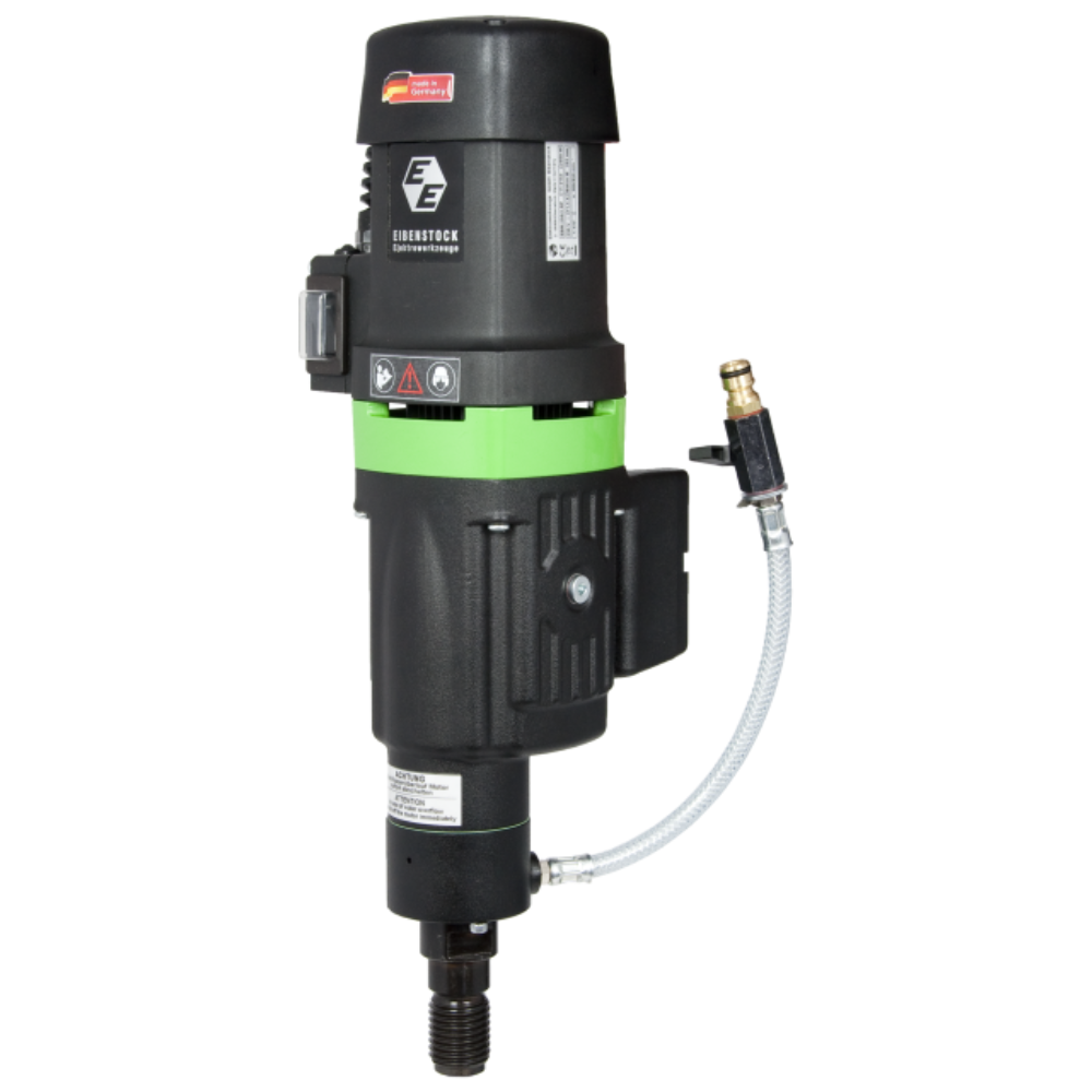 Eibenstock Dijamantska bušilica za bušenje betona EBM 250/2 RP, 0352H000