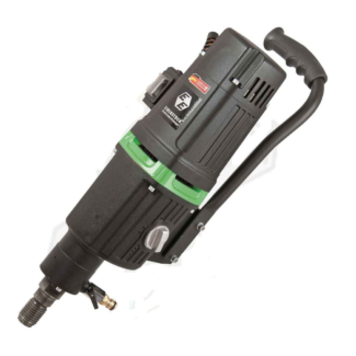 Eibenstock Dijamantska bušilica za bušenje betona PLD 450.1 B, 0373C000