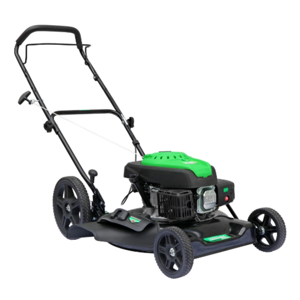 GARDENmaster Benzinska kosačica M510PRO, 07.515