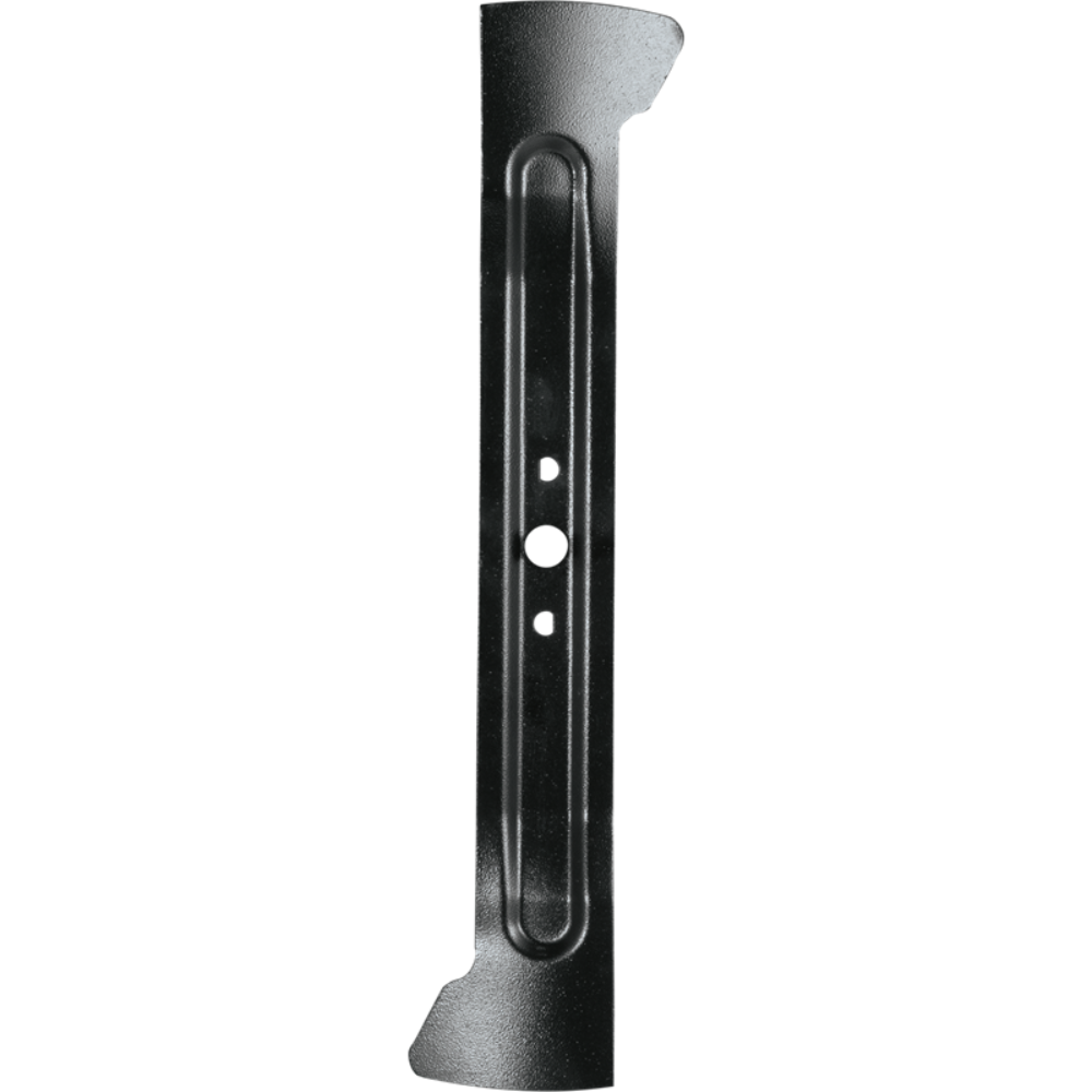 Makita - Nož za akumulatorsku kosilicu DLM462 - 191D51-9