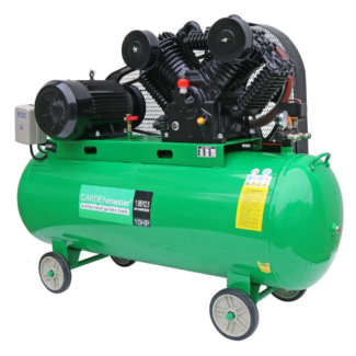 garden-master-vazdusni-kompresor-300l-1200l-min-v-1-05t-12-5-19-066