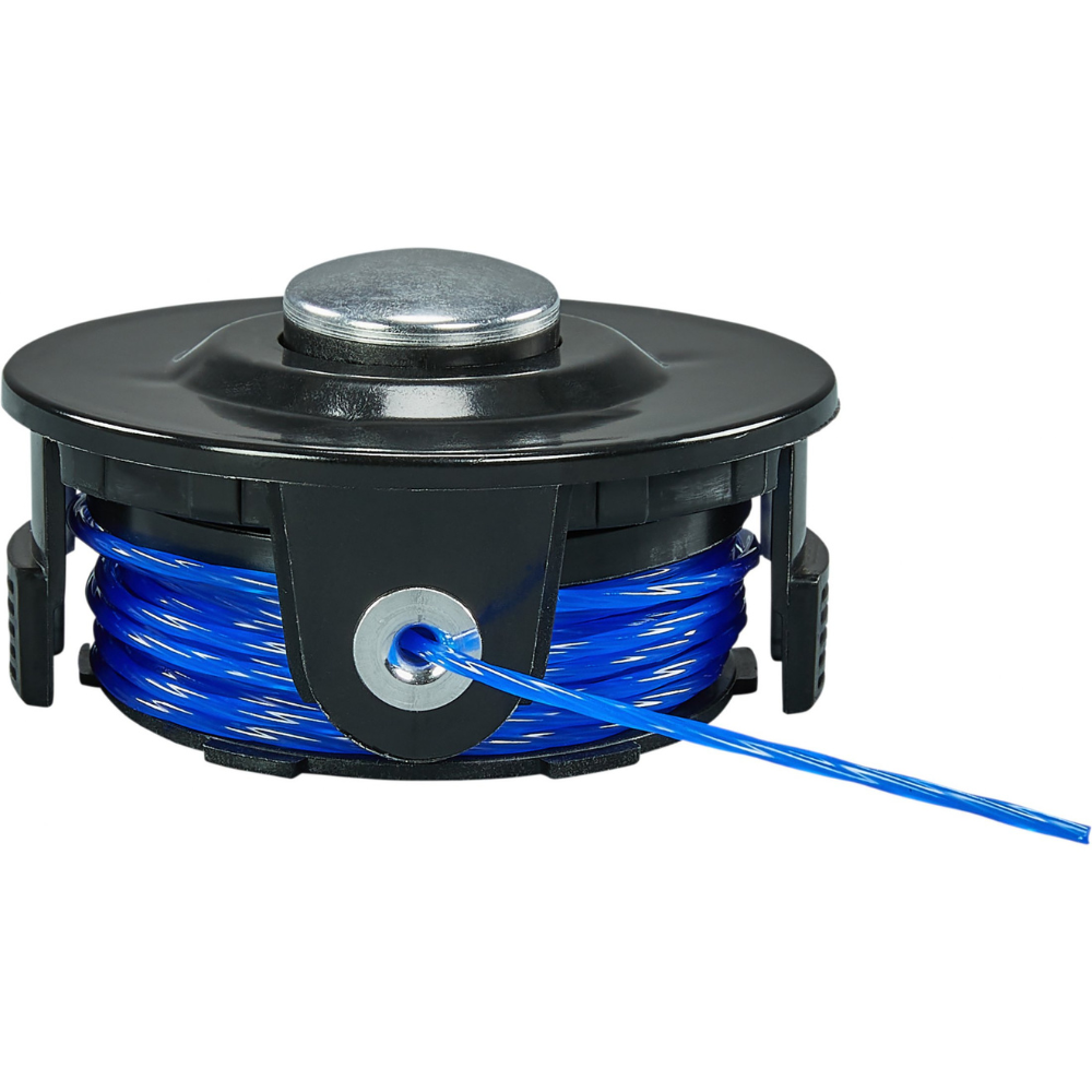 Makita - Najlonska rezna glava za trimere za travu 1,65mm 6m - 191Y39-5