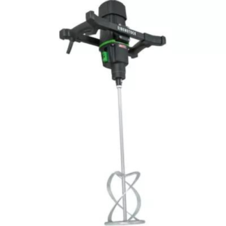 eibenstock-elektricni-mesac-sa-jednom-spiralom-ehr-23-2-5-s-set-077e3000