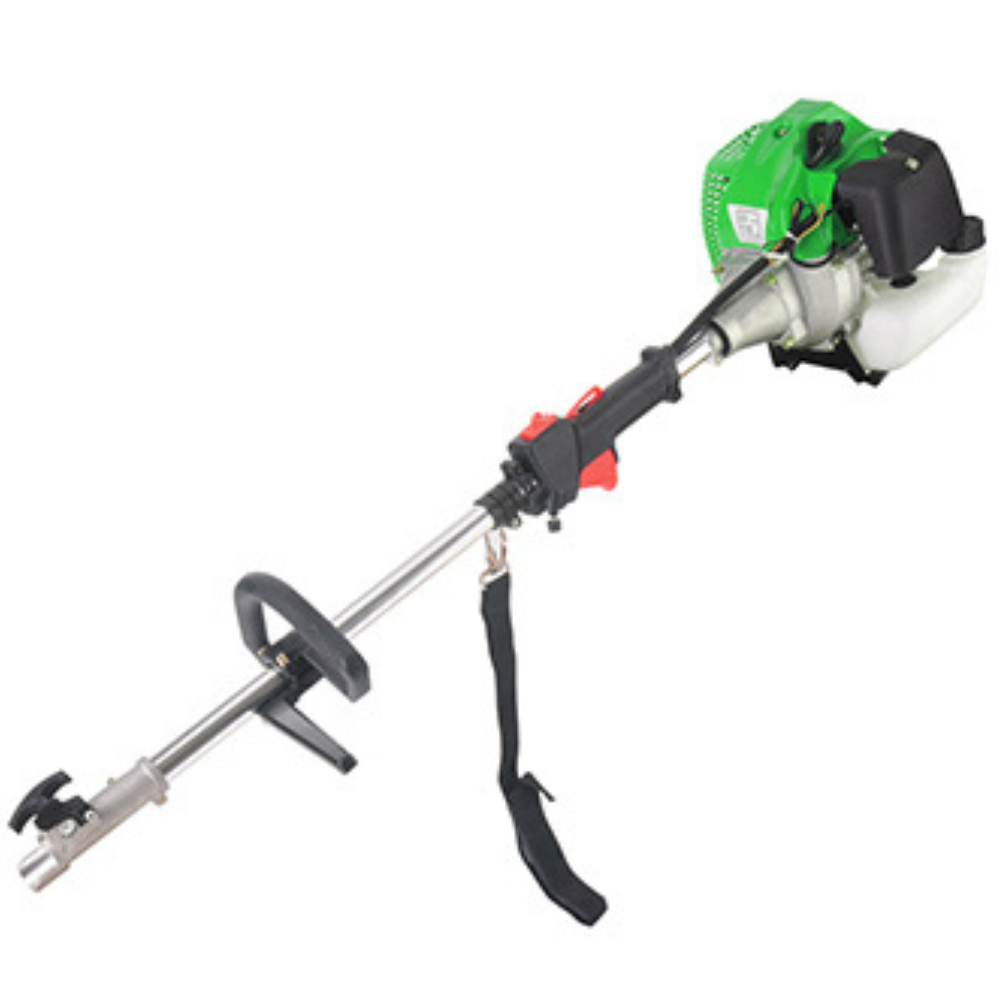 GARDENmaster Benzinska pogonska glava PH500X, 03.200.500