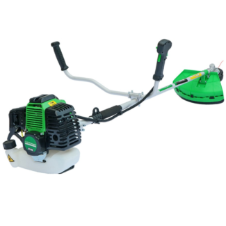 GARDENmaster Motorni trimer BC400S, 03.016