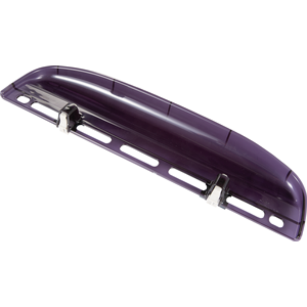 Makita - Sakupljač strugotine za živu ogradu - 191M40-8