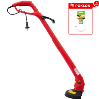 FARM Električni trimer za travu F250ET, 250W – F250ET