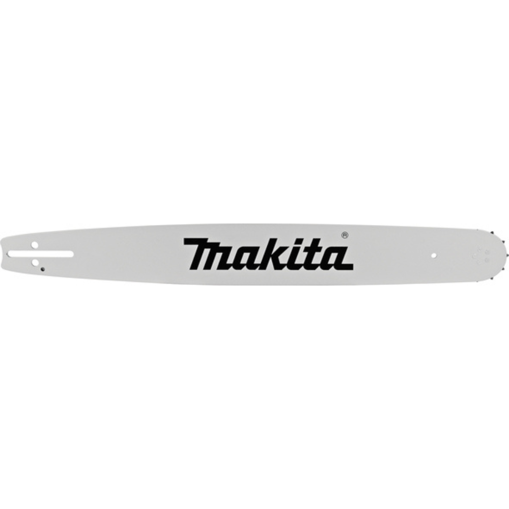 Makita - Vodilica 40cm 1,1mm 3/8 - 191G17-7