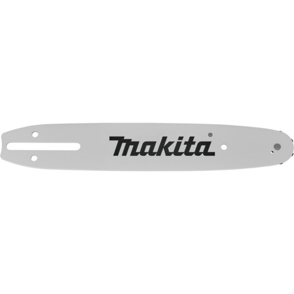 Makita - Vodilica 25cm 1,1mm 3/8 - 191G14-3