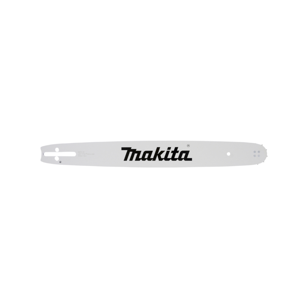 Makita - Vodilica 35cm 1,1mm 3/8 - 191G50-9