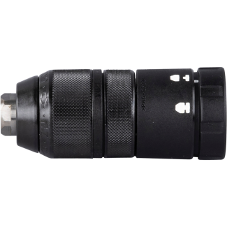 Makita - Brzo izmenljivi futer - 191F46-4