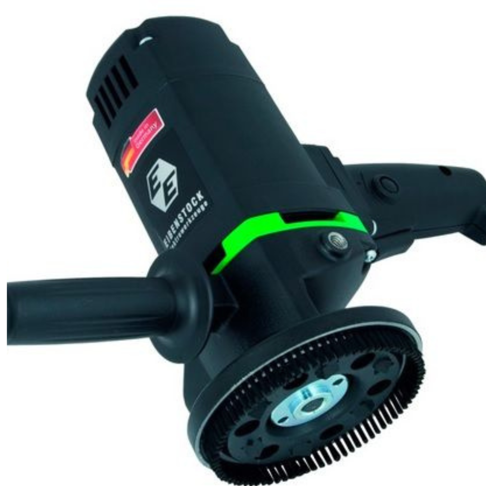 Eibenstock Univerzalna brusilica - freza EUF 100, 06521000