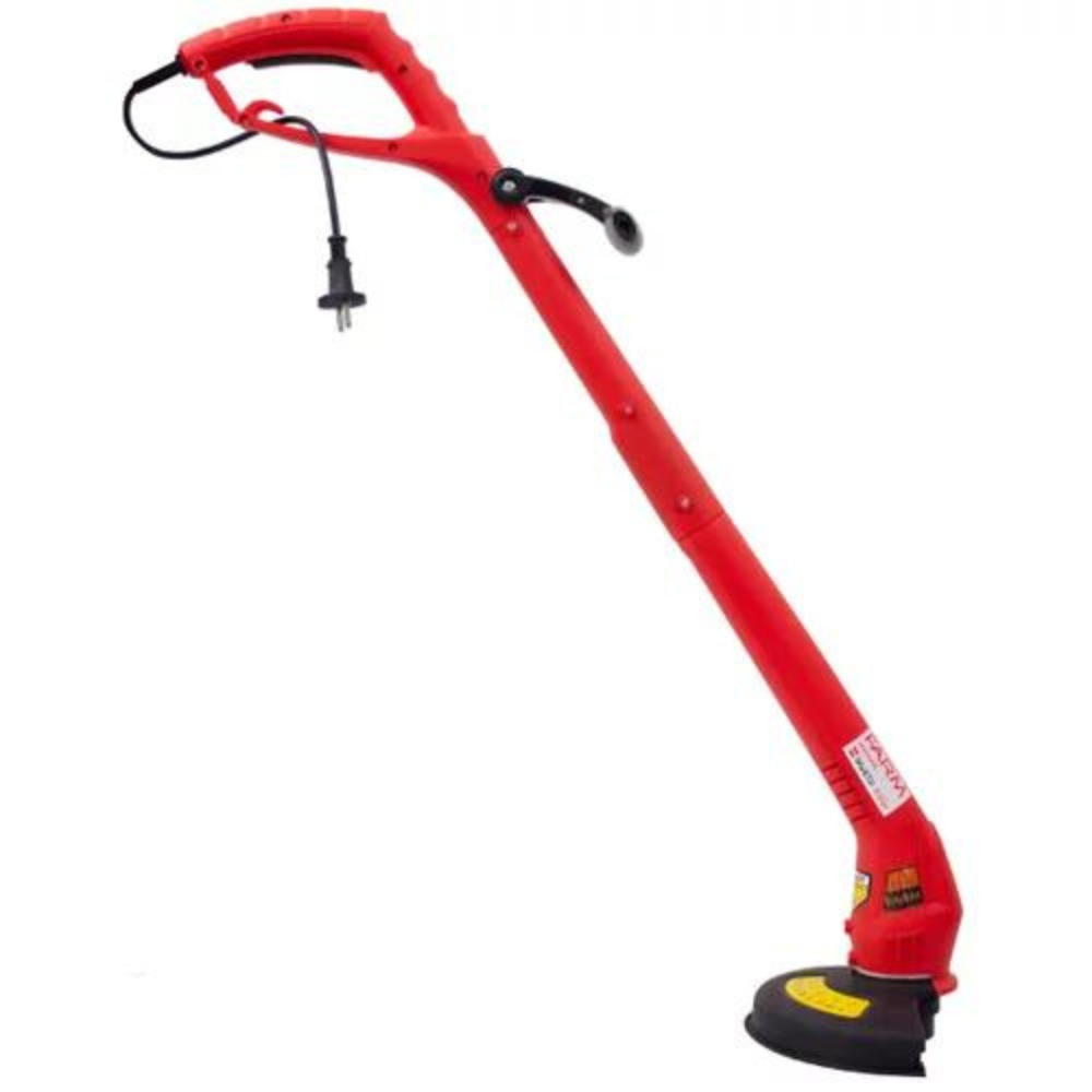 FARM Električni trimer za travu F250ET, 250W - F250ET