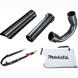 Makita - Komplet za usisivač - 191E19-1