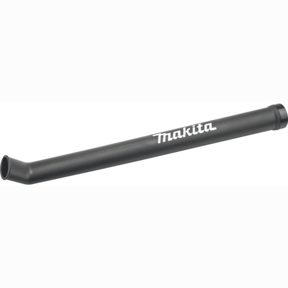 Makita - Duga podna mlaznica za duvaljku - 191G09-6