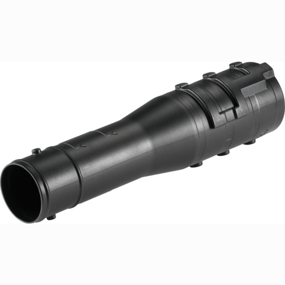 Makita - Adapter 85-72 za duvaljke - 191L96-5