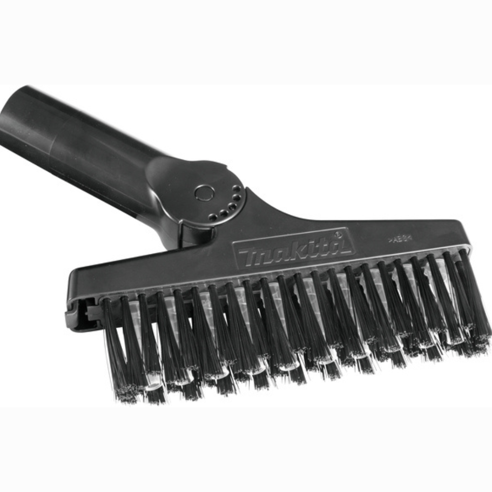 Makita - Usisna četka za prašinu - 191M30-1