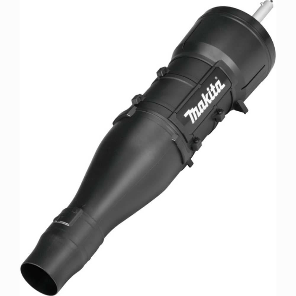 Makita - Priključak za duvalicu UB401MP - 191P76-5