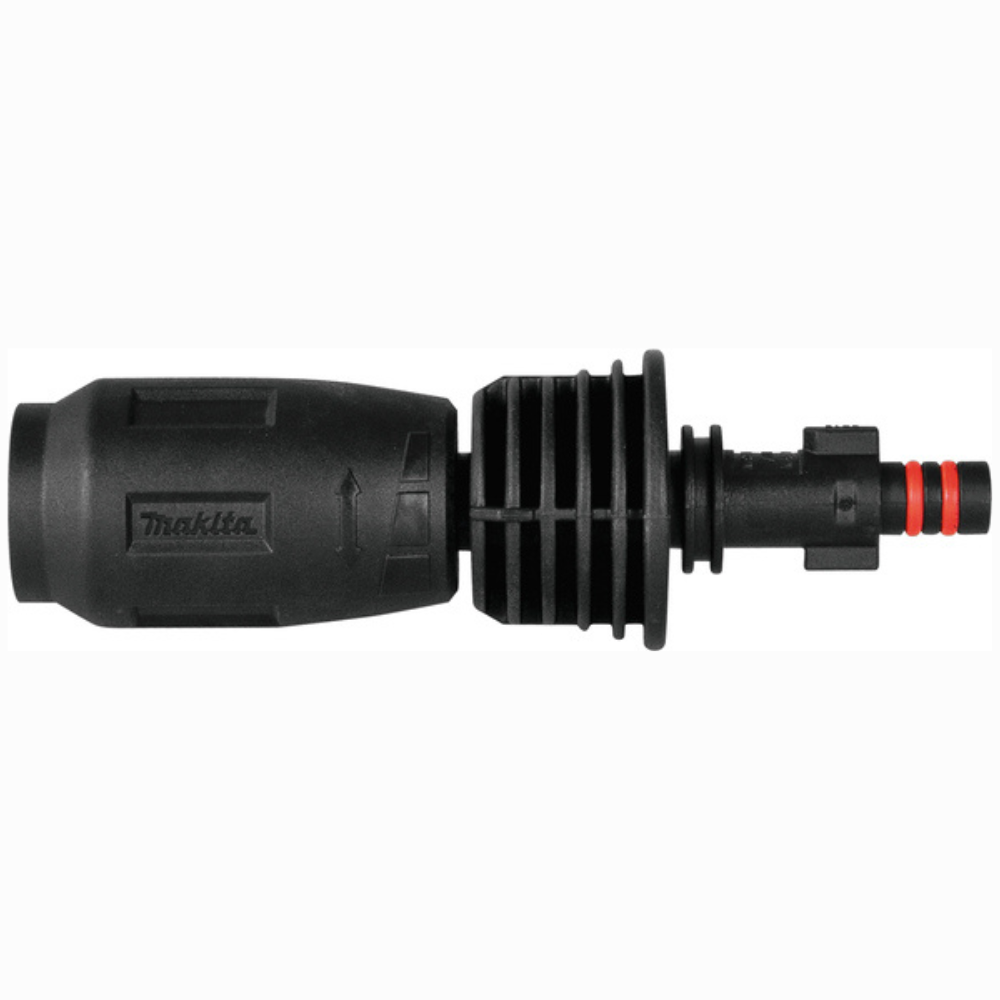 Makita - Varijabilna mlaznica za perač pod visokim pritiskom - 191U86-2