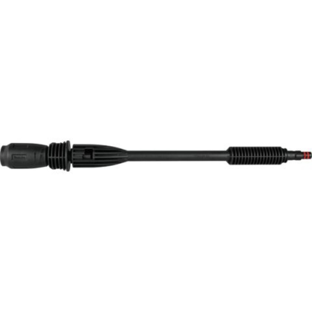 Makita - Set mlaznice i produžetak za perače pod visokim pritiskom - 191U88-8