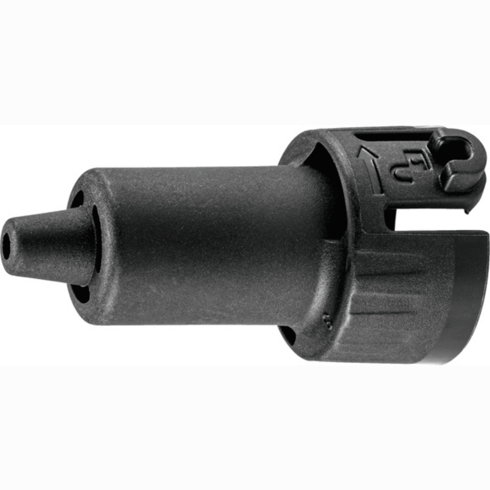 Makita - Uska mlaznica za akumulatorski ventilator za prašinu - 191X11-1