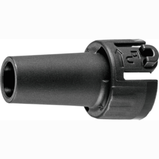 Makita - Mlaznica za razduvavanje za aku ventilator za prašinu -191X15-3