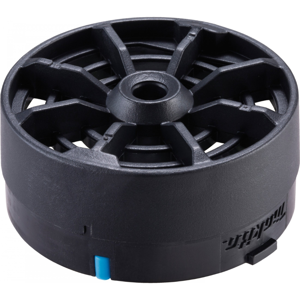 Makita - Filter za aku duvalice za prašinu - 191X29-2