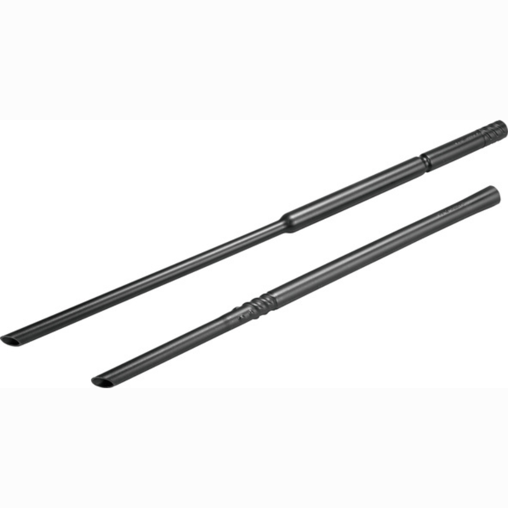 Makita - Duga mlaznica za aku duvalicu za prašinu - 191X78-9