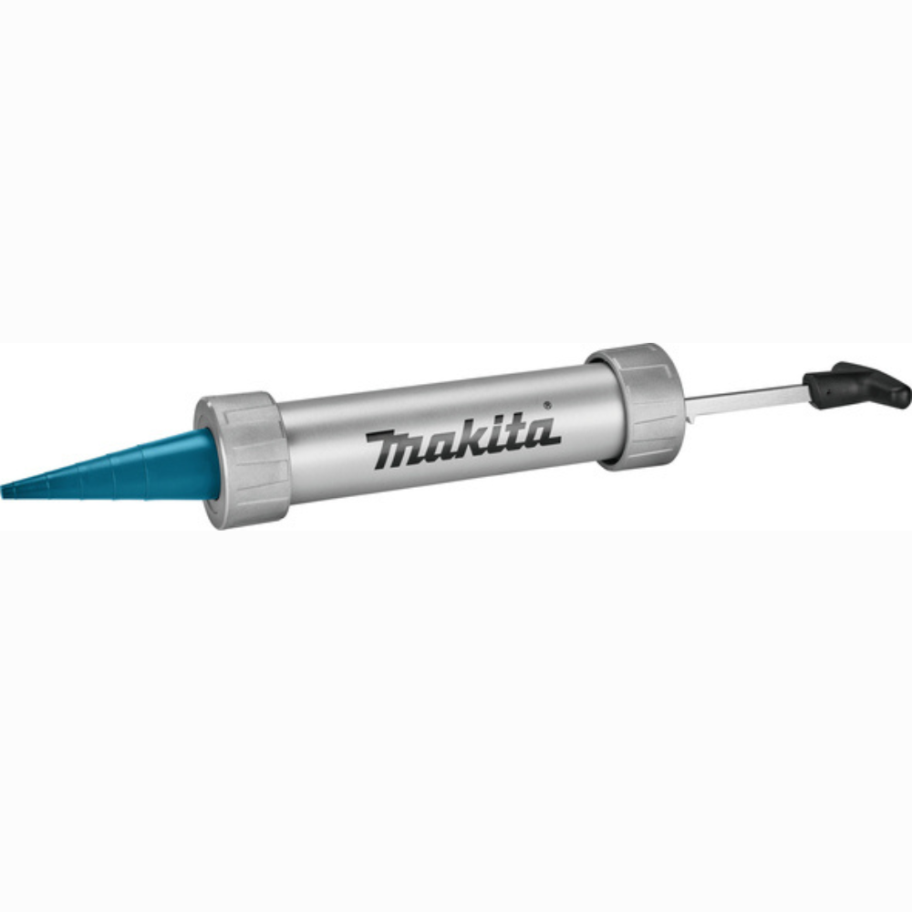 Makita - Držač patrone, 400 ml - 191P89-6