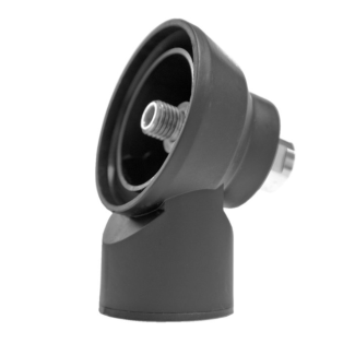 Eibenstock - Usisnik HB, M 18 - M 16 - 35242000