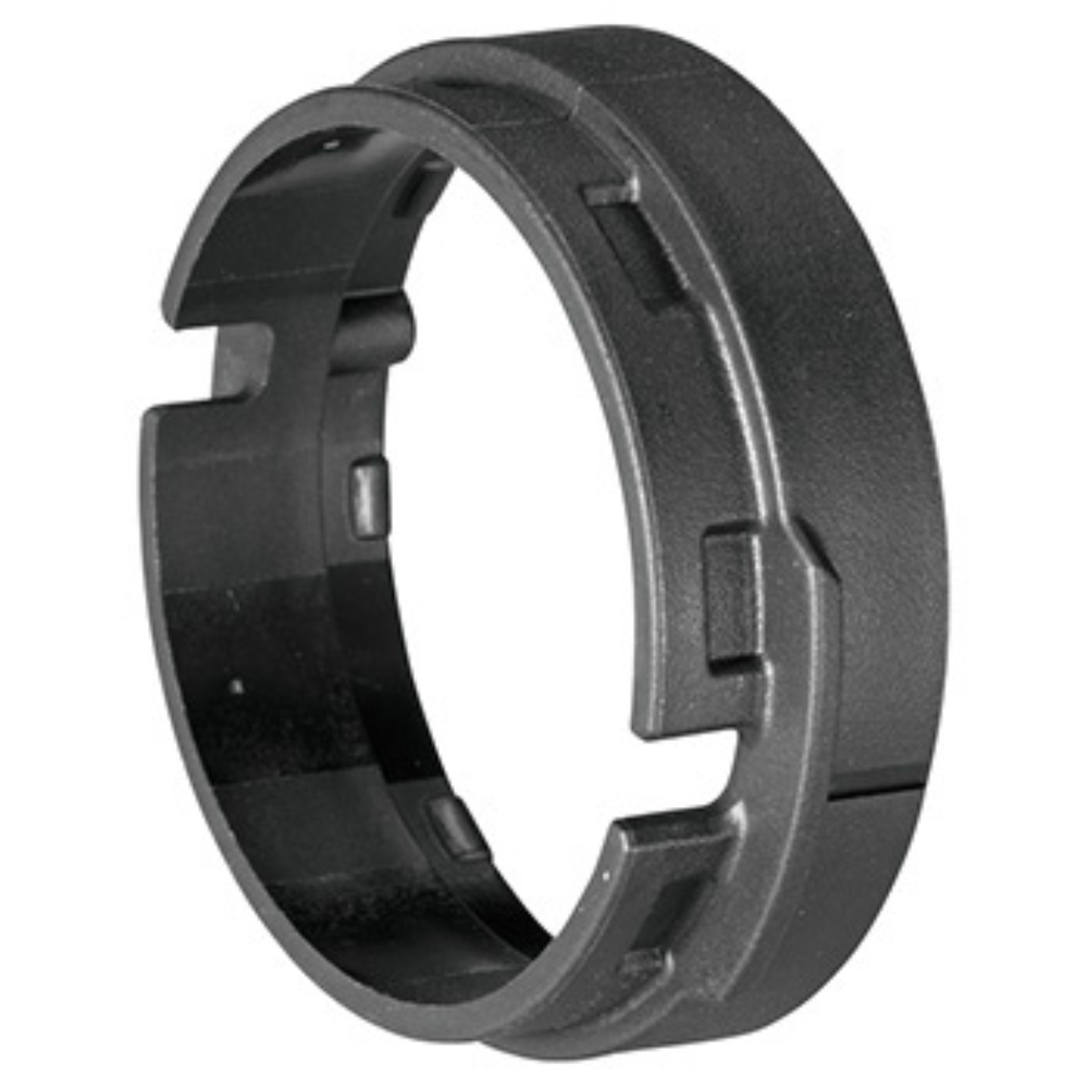 Makita - Adapter za skupljač prašine - 191L91-5