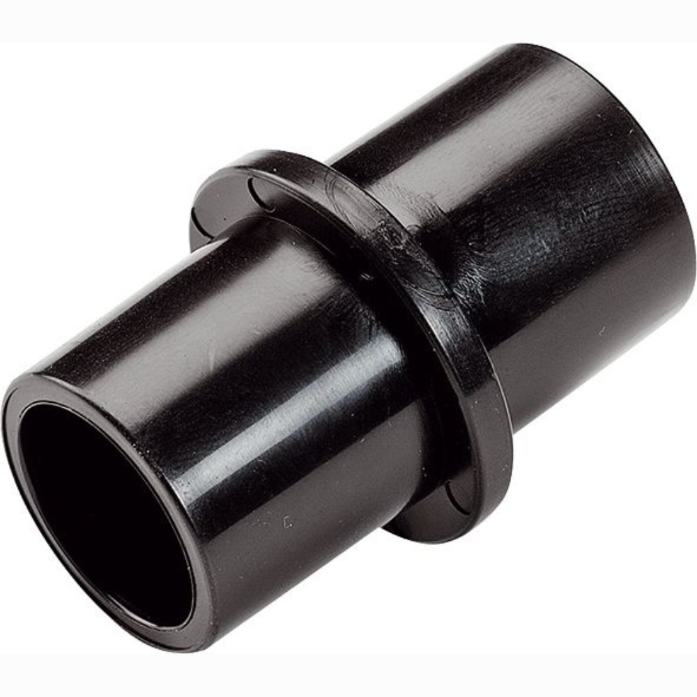 Makita - Adapter za usisavanje prašine za usisivače - 192349-3