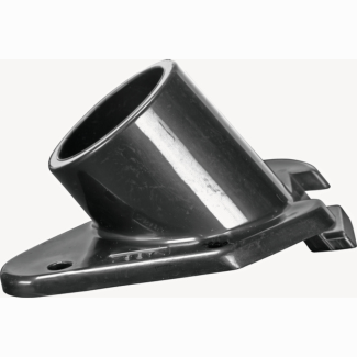 Makita - Adapter aspirator za cirkular - 192419-8