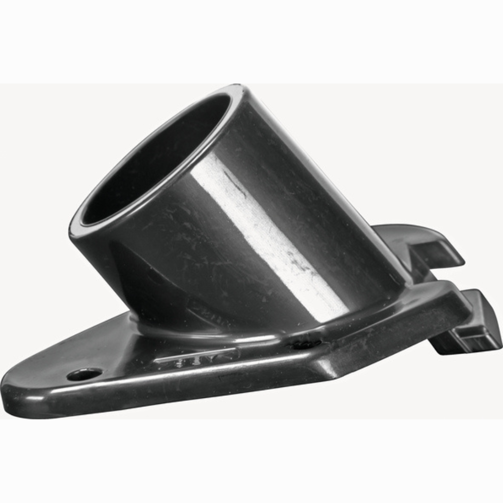 Makita - Adapter aspirator za cirkular - 192419-8